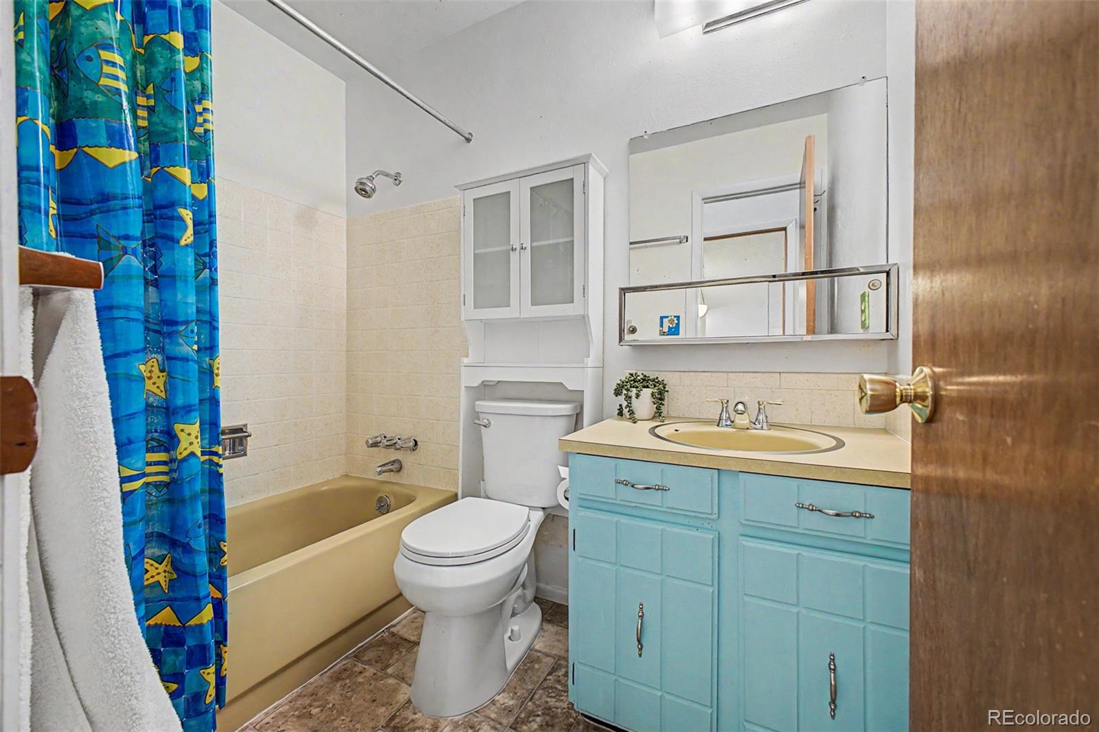 MLS Image #21 for 5302 s pine road,evergreen, Colorado