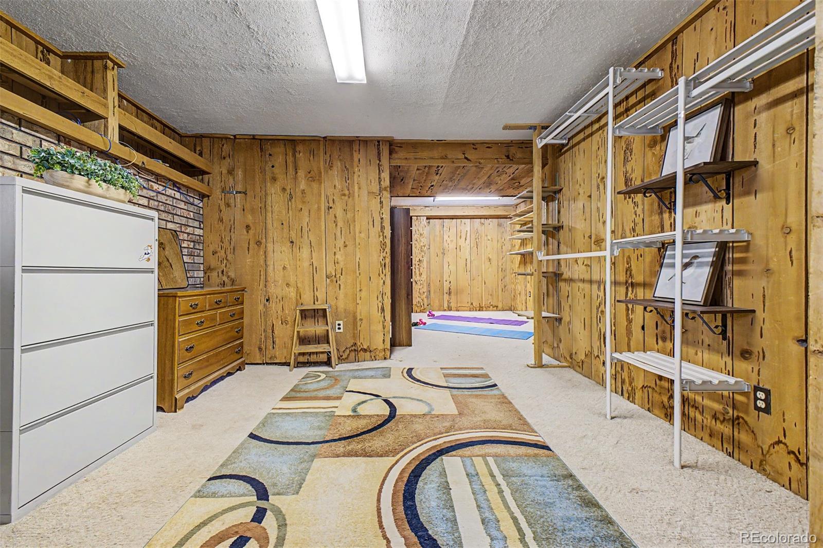 MLS Image #25 for 5302 s pine road,evergreen, Colorado