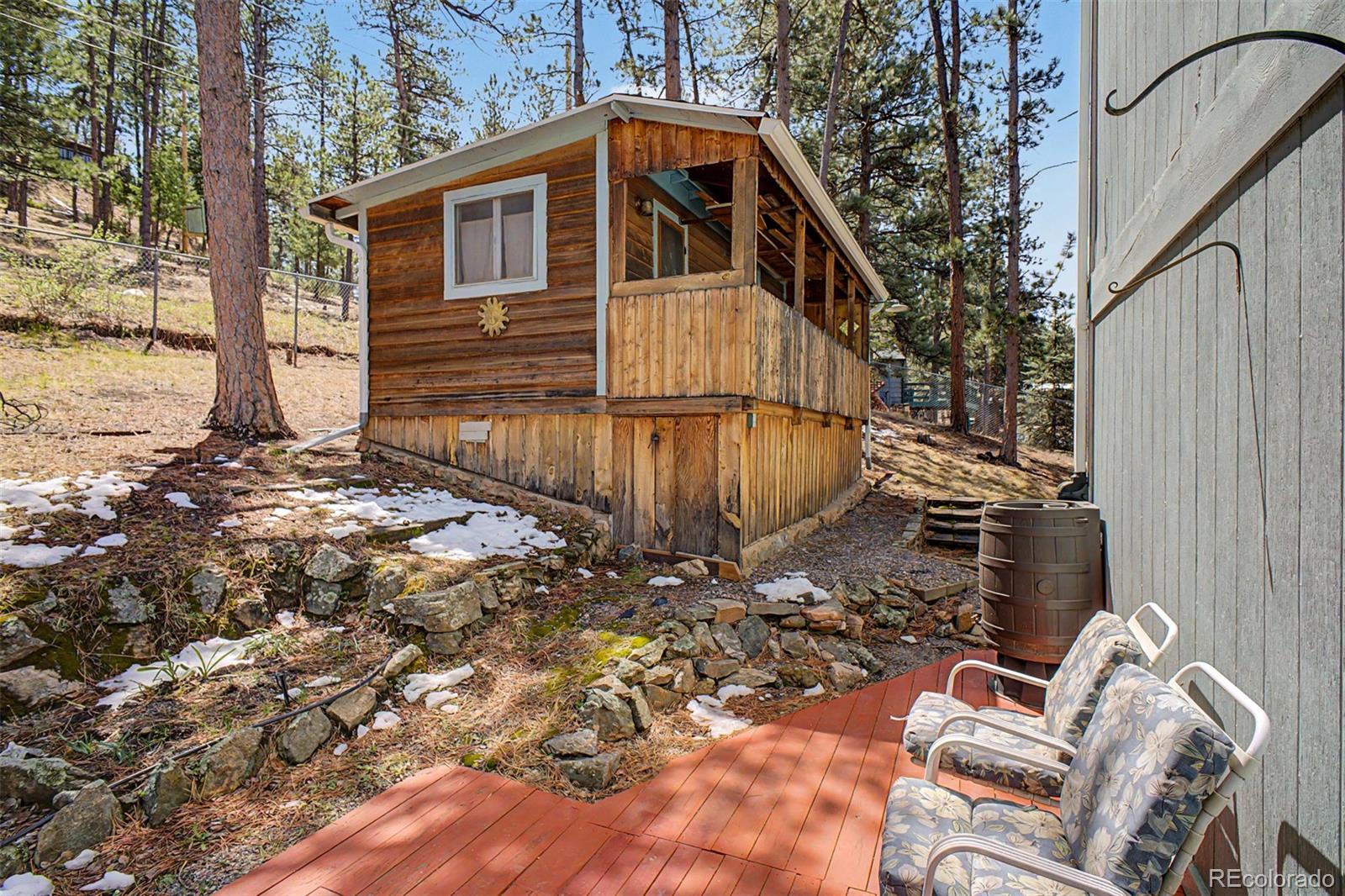 MLS Image #28 for 5302 s pine road,evergreen, Colorado