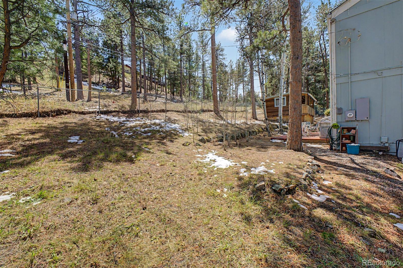 MLS Image #31 for 5302 s pine road,evergreen, Colorado