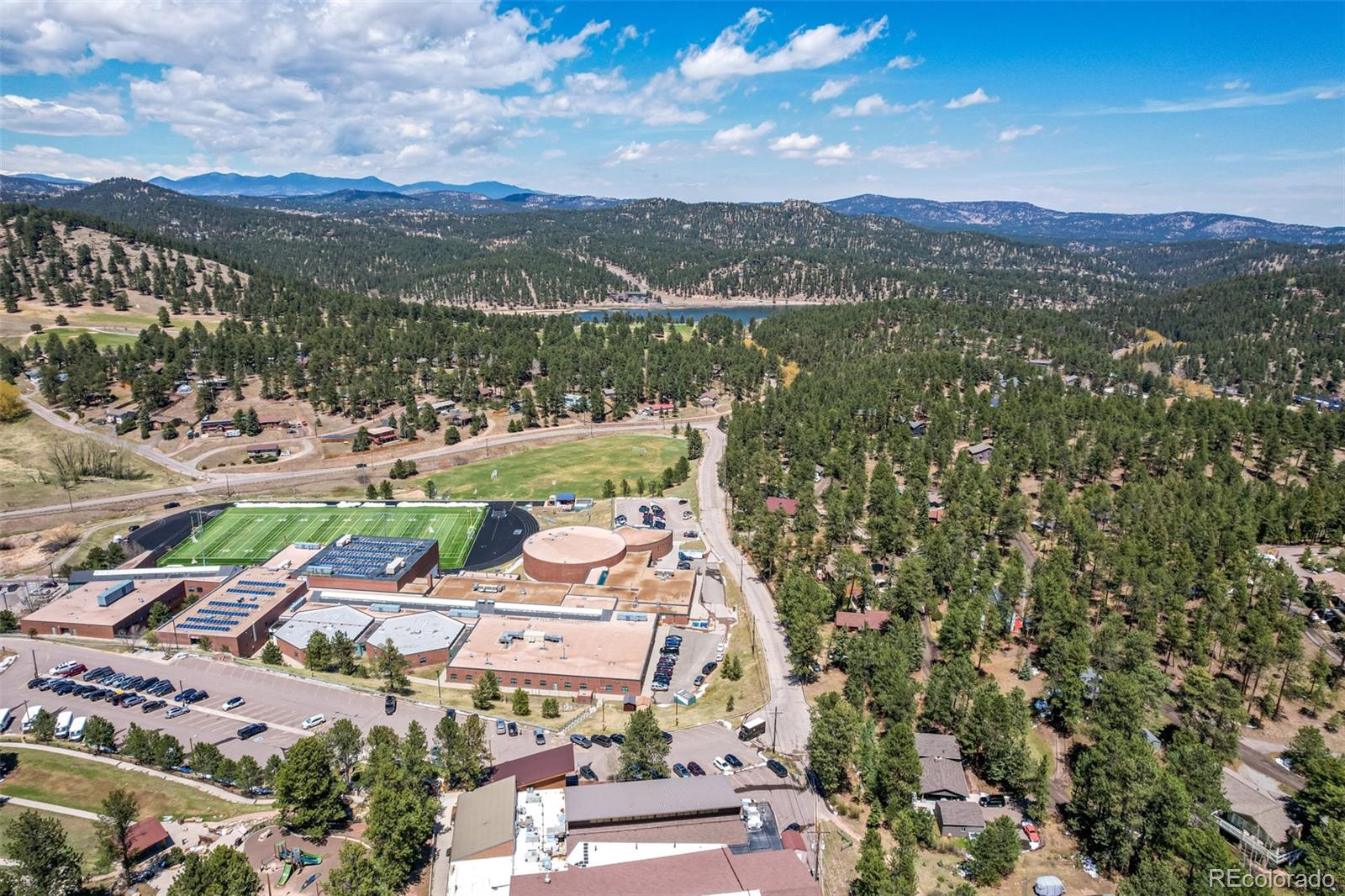 MLS Image #33 for 5302 s pine road,evergreen, Colorado