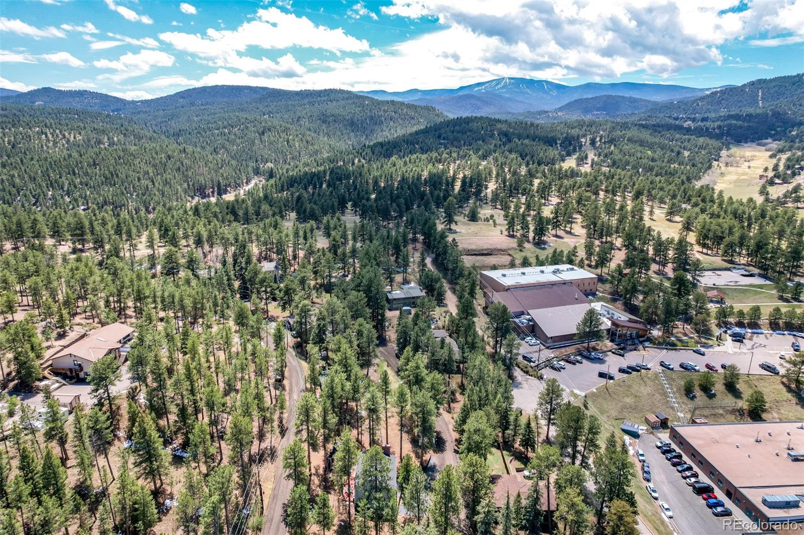 MLS Image #40 for 5302 s pine road,evergreen, Colorado