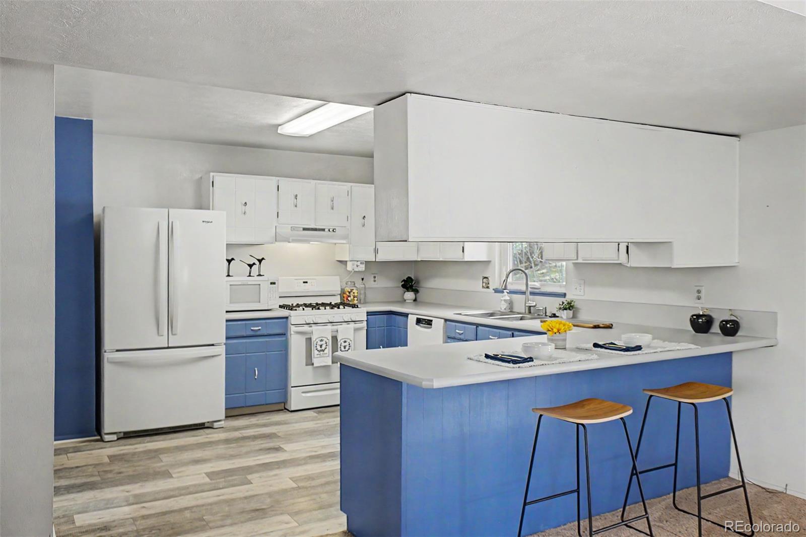 MLS Image #6 for 5302 s pine road,evergreen, Colorado