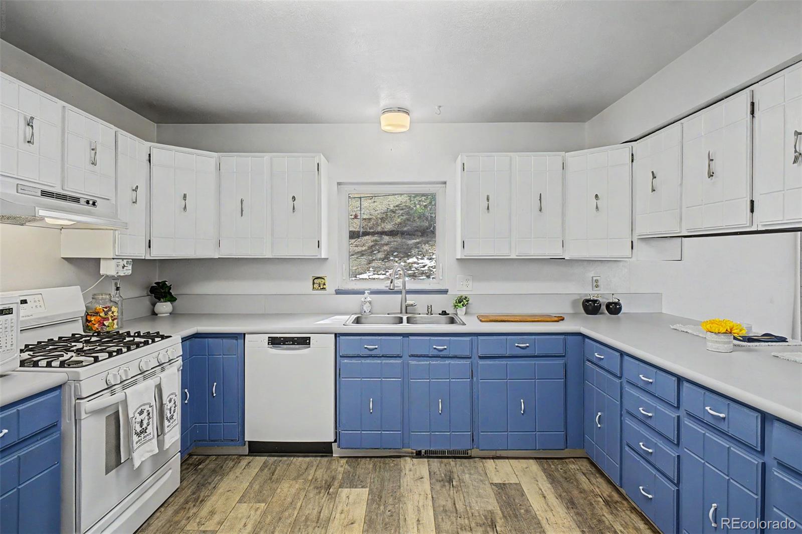 MLS Image #8 for 5302 s pine road,evergreen, Colorado