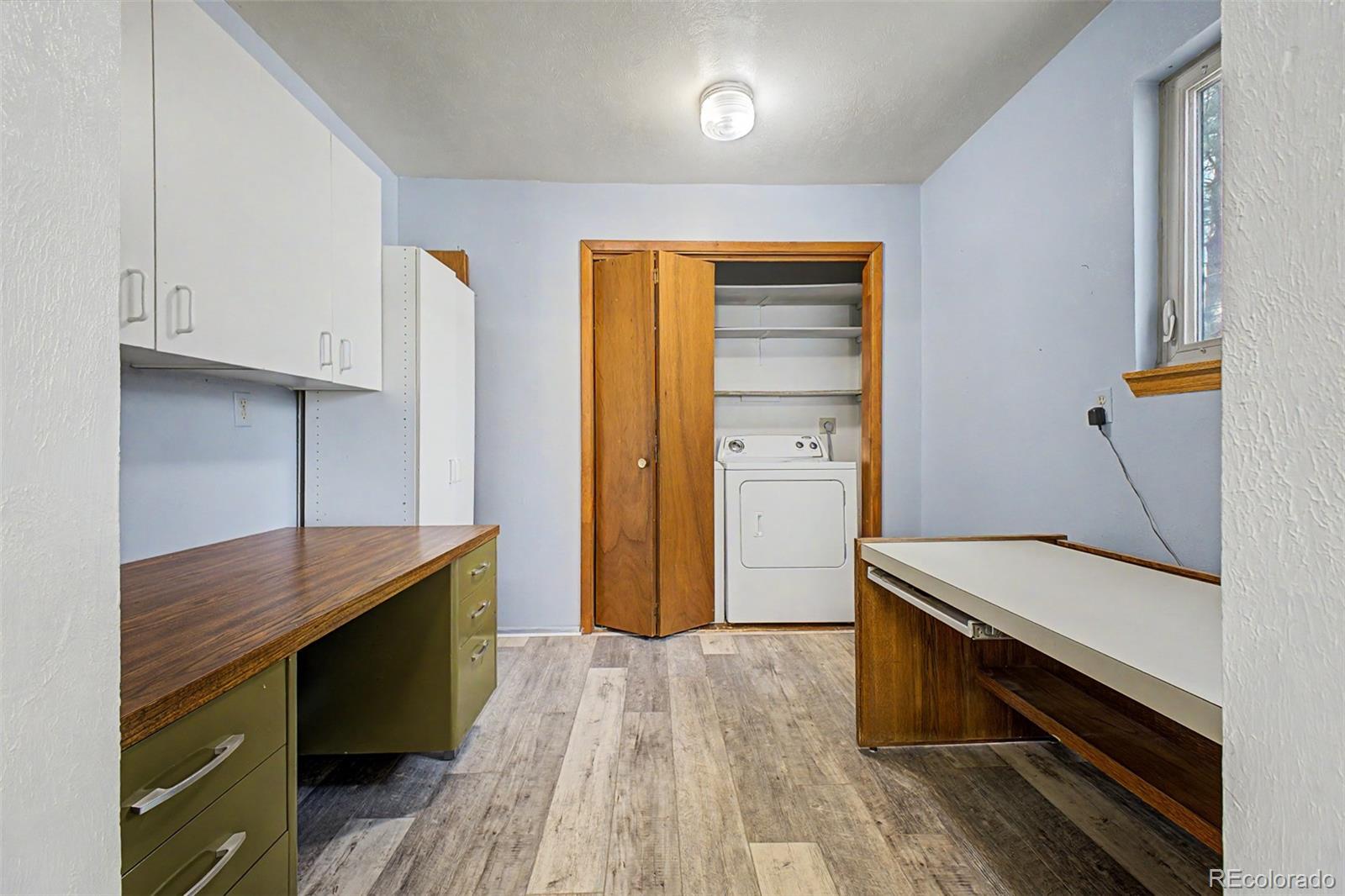 MLS Image #9 for 5302 s pine road,evergreen, Colorado