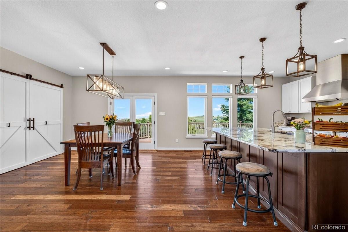 MLS Image #11 for 11300  shepherds circle,kiowa, Colorado