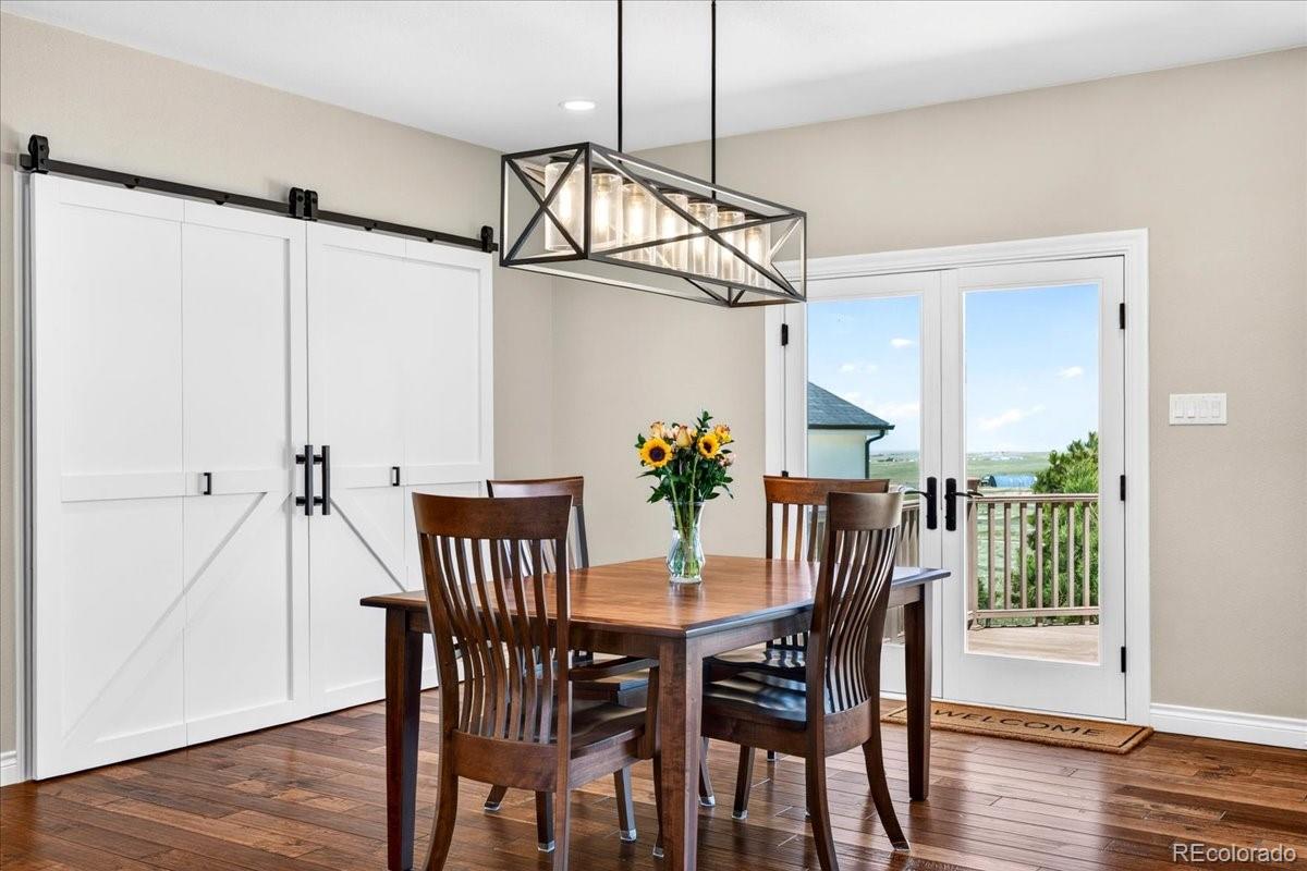 MLS Image #12 for 11300  shepherds circle,kiowa, Colorado