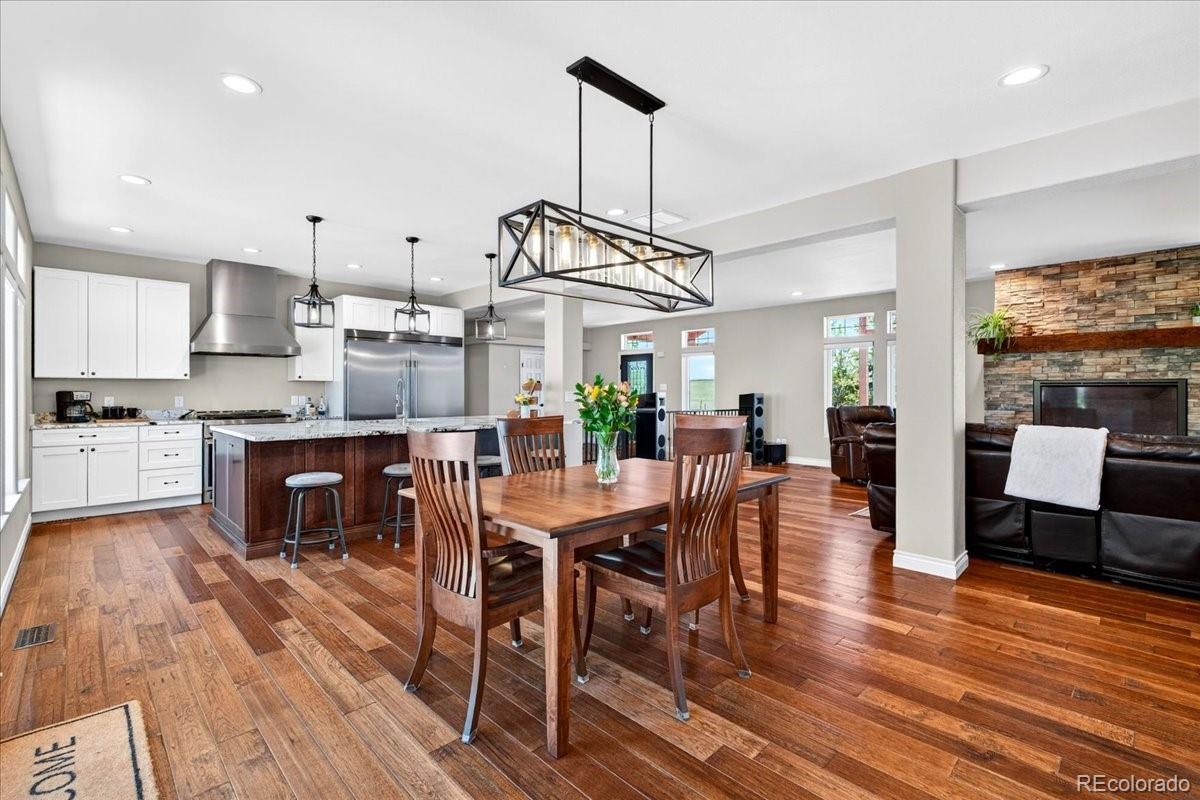 MLS Image #13 for 11300  shepherds circle,kiowa, Colorado