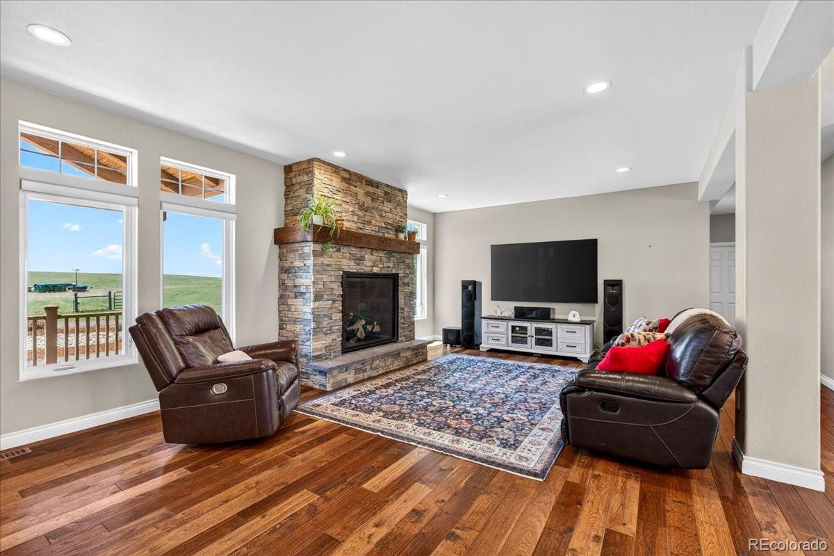 MLS Image #15 for 11300  shepherds circle,kiowa, Colorado