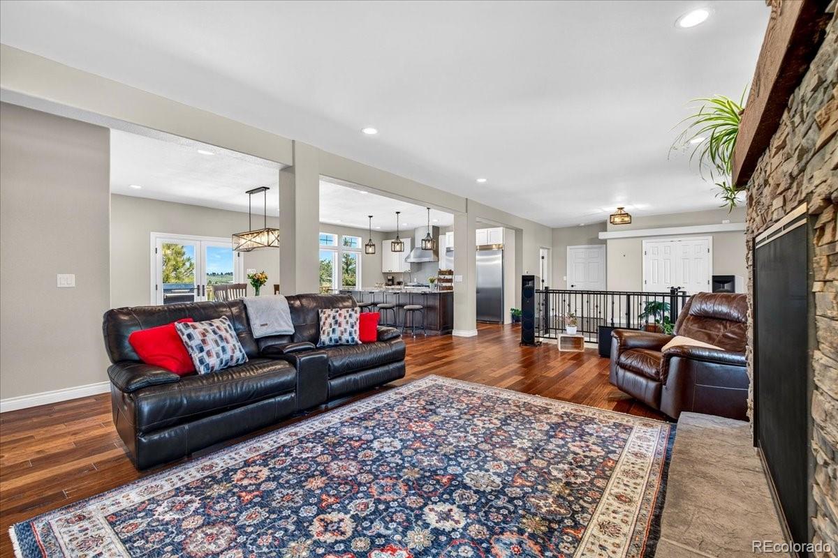 MLS Image #16 for 11300  shepherds circle,kiowa, Colorado