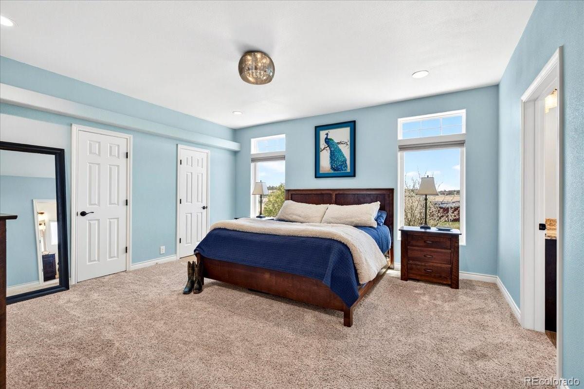 MLS Image #17 for 11300  shepherds circle,kiowa, Colorado