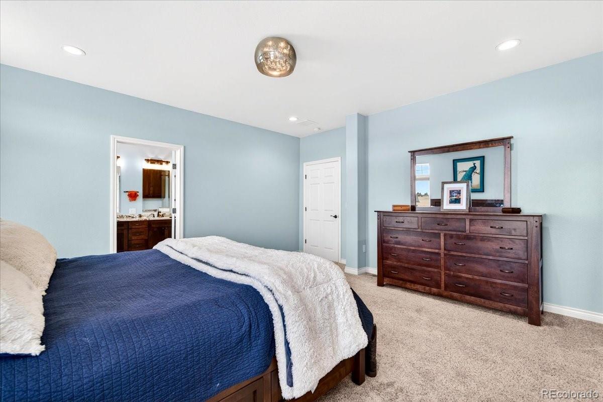 MLS Image #18 for 11300  shepherds circle,kiowa, Colorado