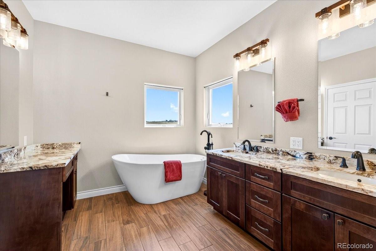 MLS Image #19 for 11300  shepherds circle,kiowa, Colorado