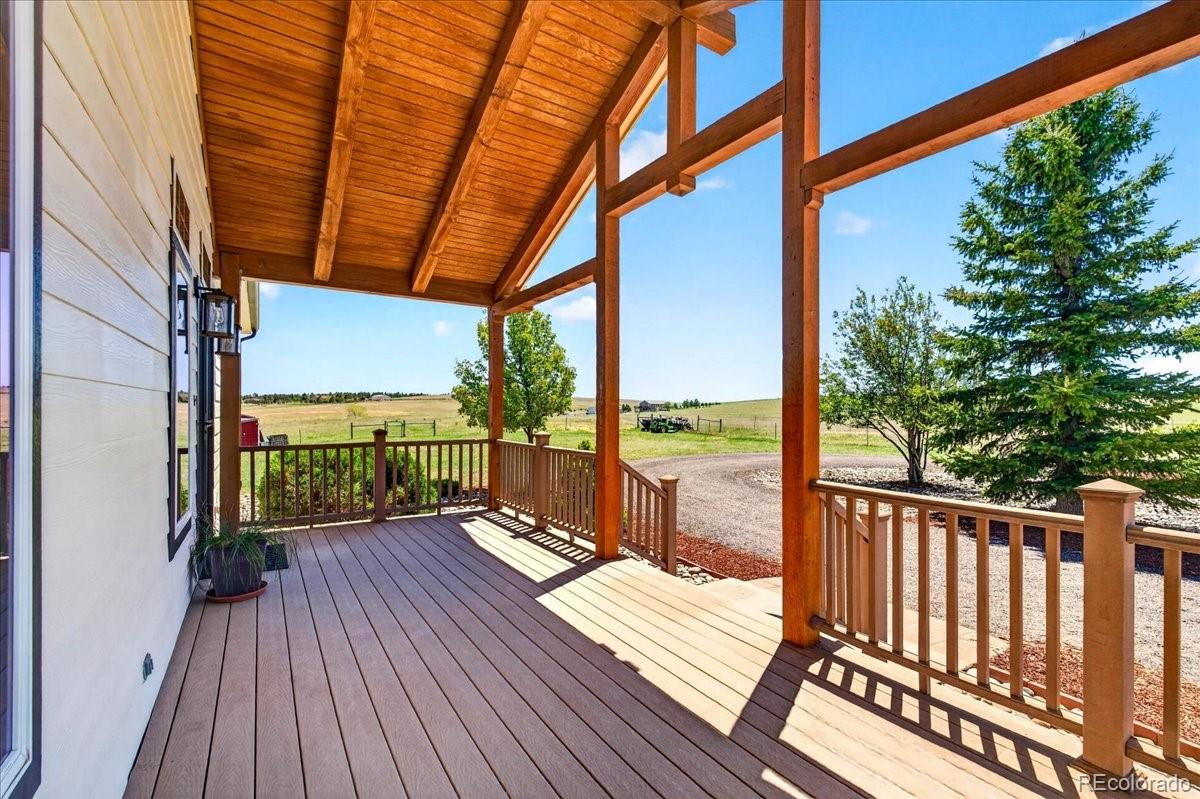 MLS Image #2 for 11300  shepherds circle,kiowa, Colorado