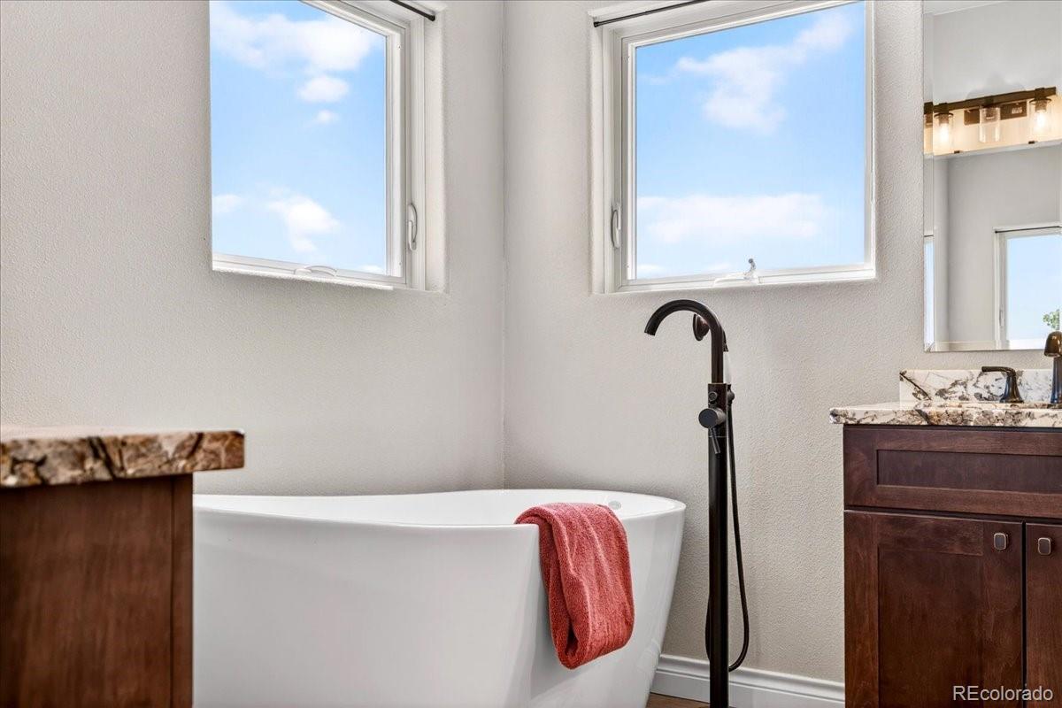 MLS Image #20 for 11300  shepherds circle,kiowa, Colorado