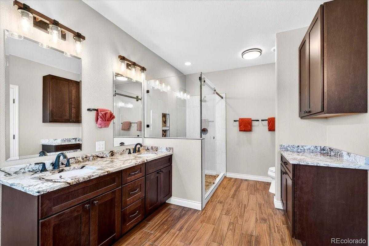 MLS Image #21 for 11300  shepherds circle,kiowa, Colorado
