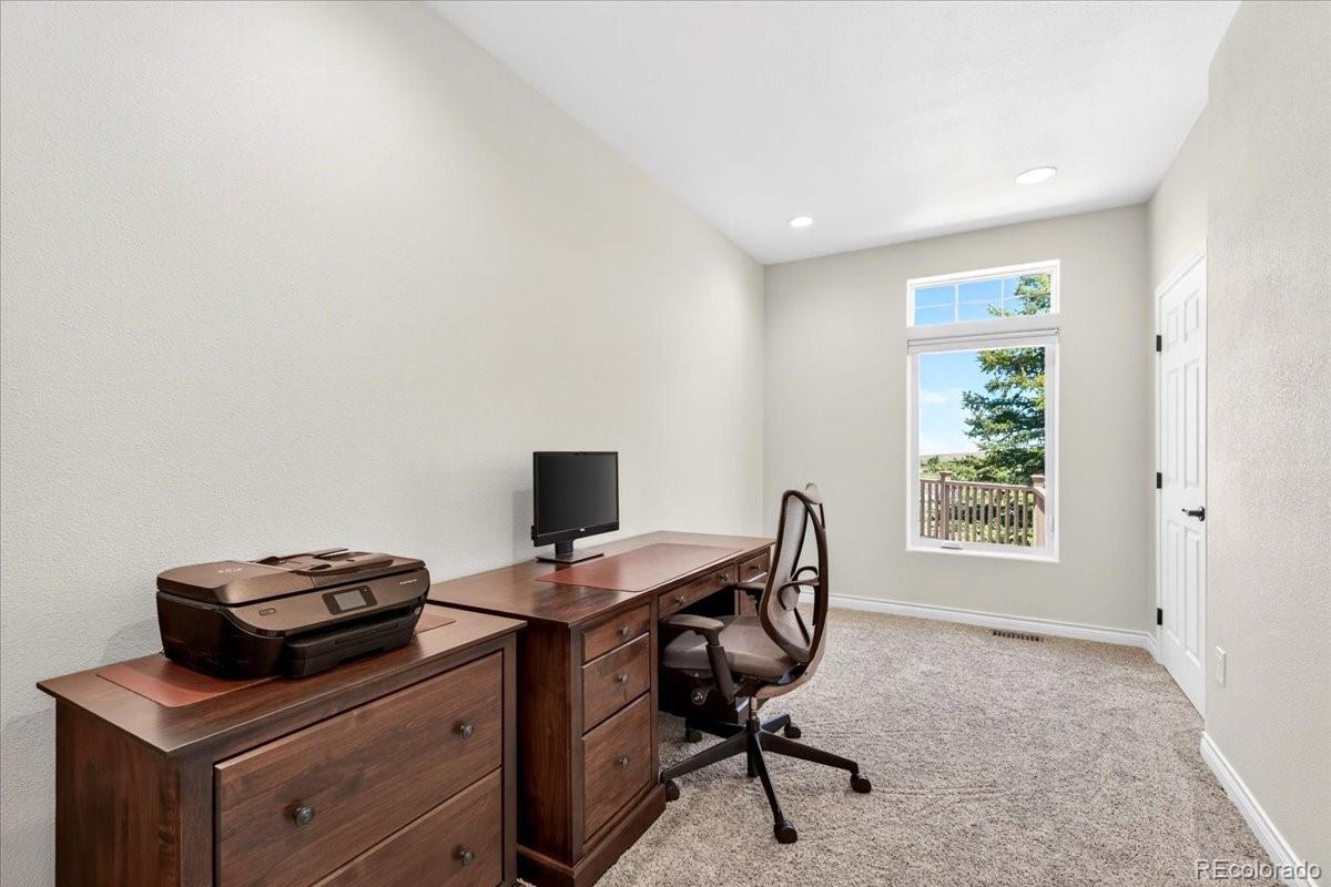 MLS Image #22 for 11300  shepherds circle,kiowa, Colorado