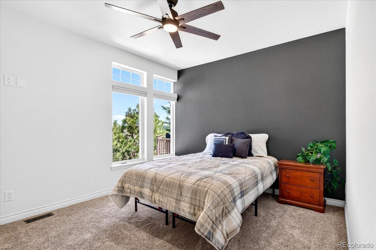 MLS Image #23 for 11300  shepherds circle,kiowa, Colorado