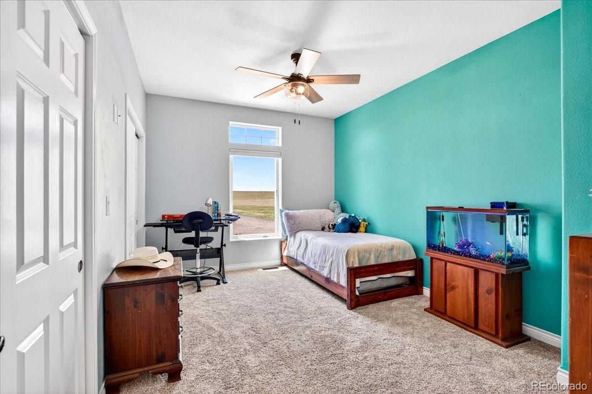 MLS Image #24 for 11300  shepherds circle,kiowa, Colorado