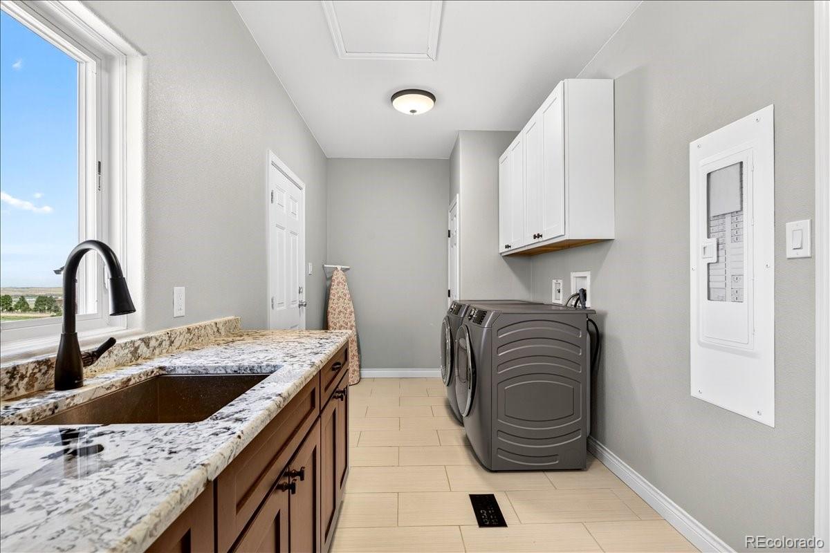 MLS Image #25 for 11300  shepherds circle,kiowa, Colorado