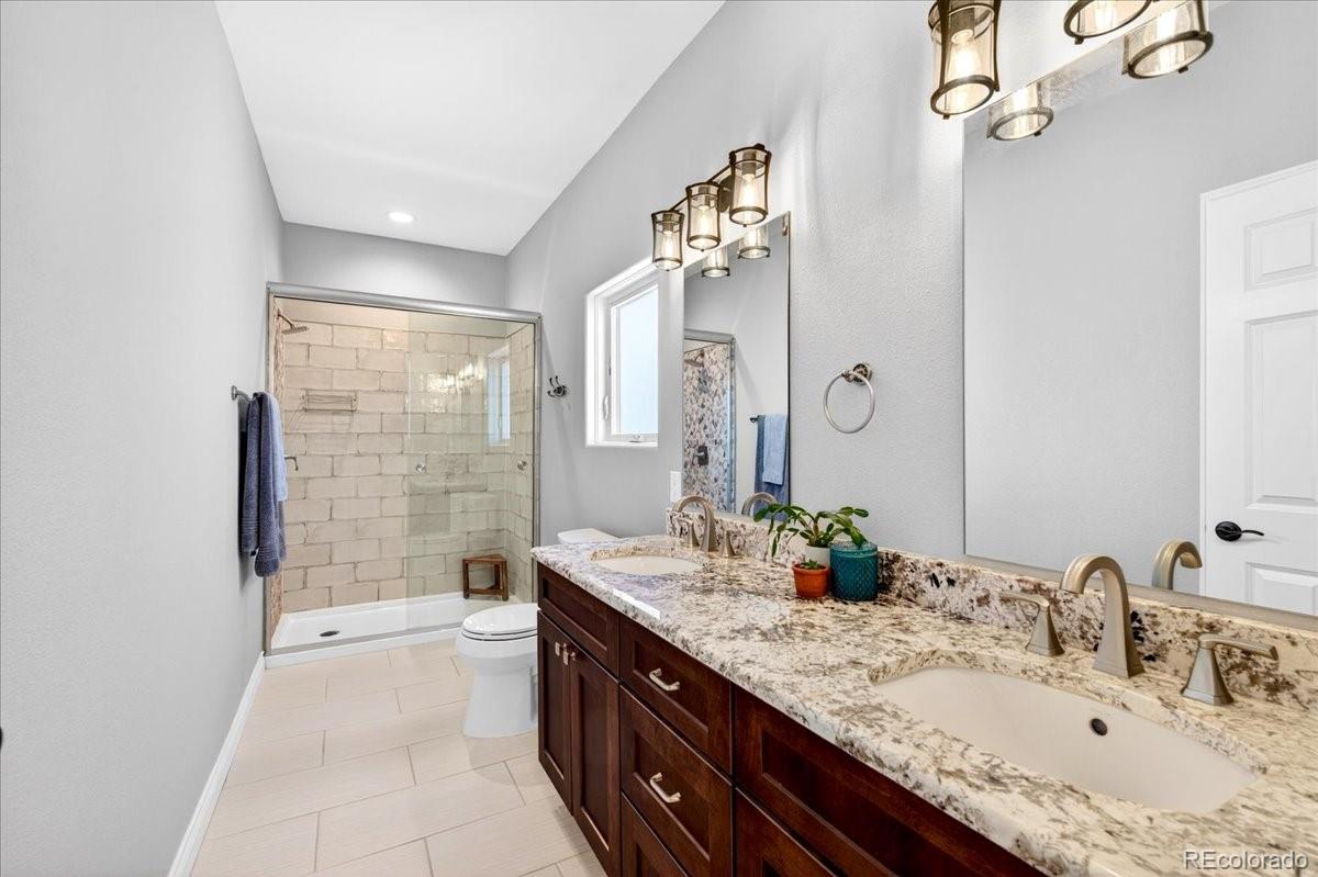 MLS Image #26 for 11300  shepherds circle,kiowa, Colorado