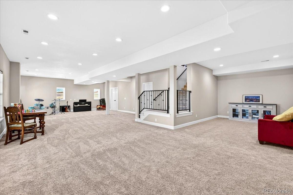 MLS Image #27 for 11300  shepherds circle,kiowa, Colorado