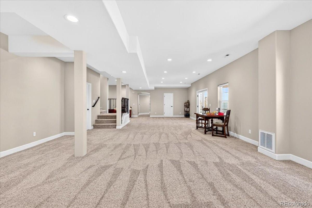 MLS Image #28 for 11300  shepherds circle,kiowa, Colorado