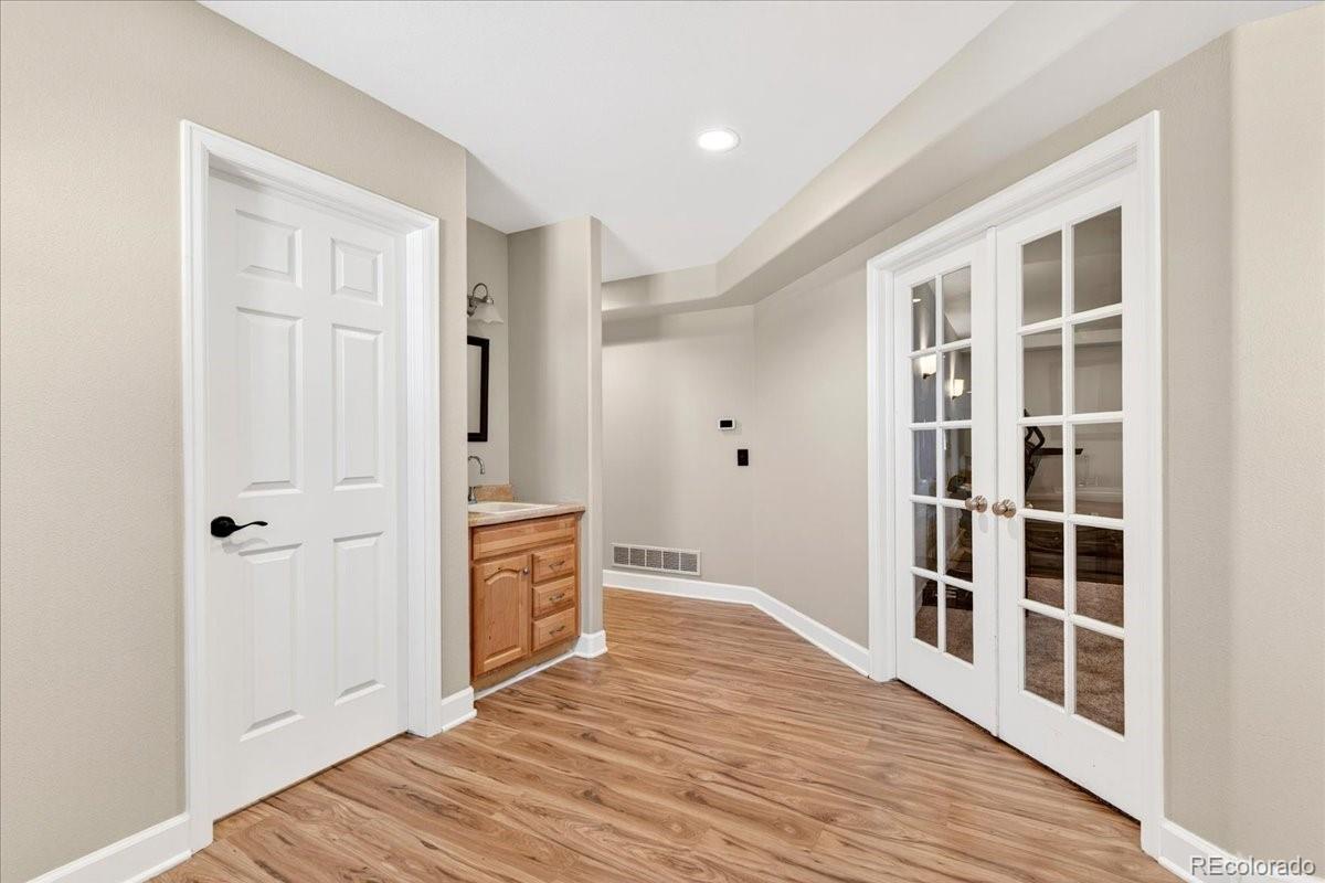 MLS Image #29 for 11300  shepherds circle,kiowa, Colorado