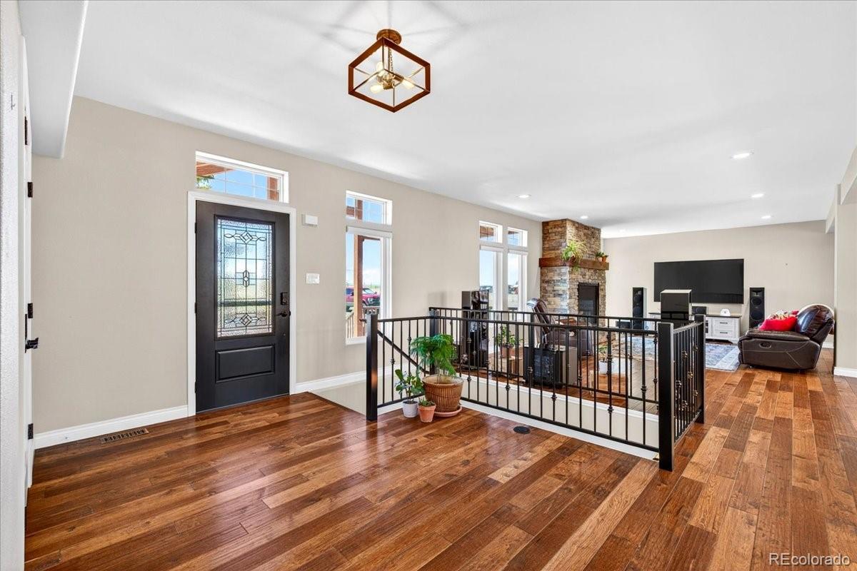 MLS Image #3 for 11300  shepherds circle,kiowa, Colorado