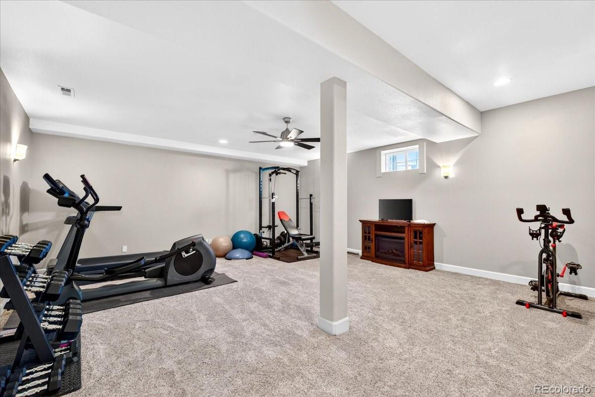 MLS Image #31 for 11300  shepherds circle,kiowa, Colorado