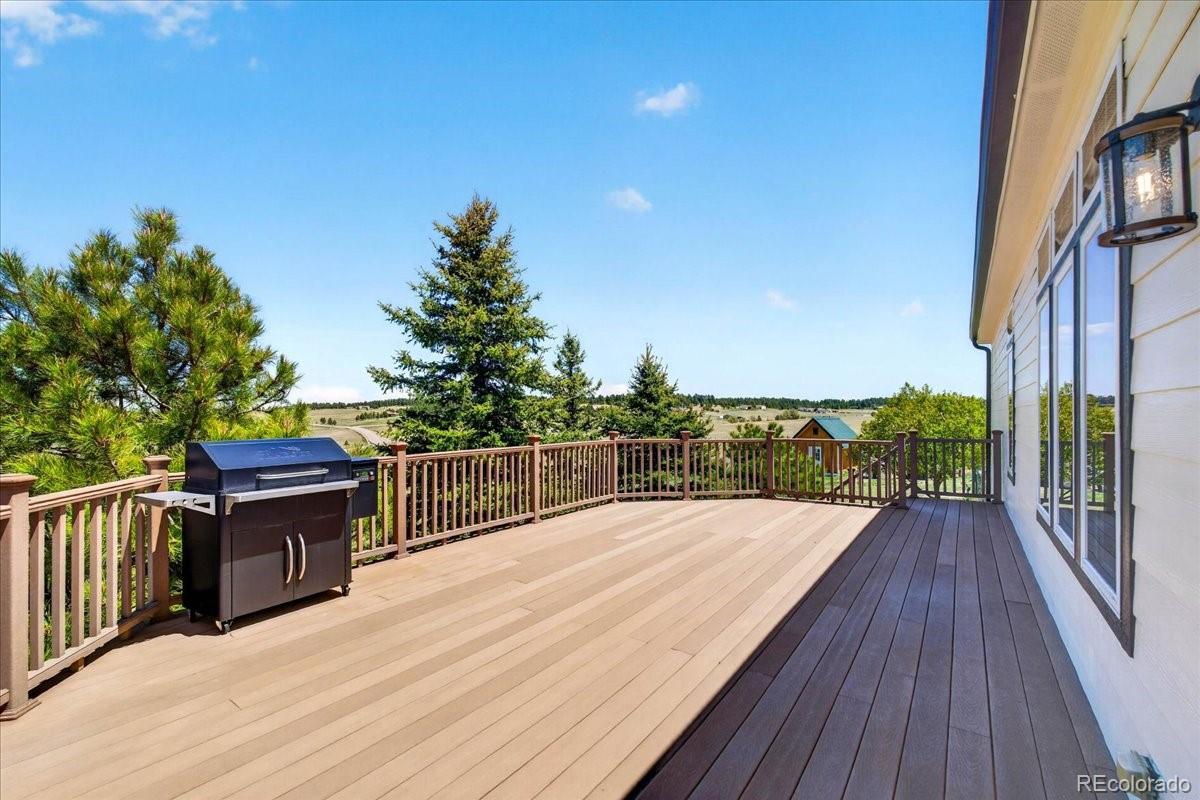 MLS Image #32 for 11300  shepherds circle,kiowa, Colorado