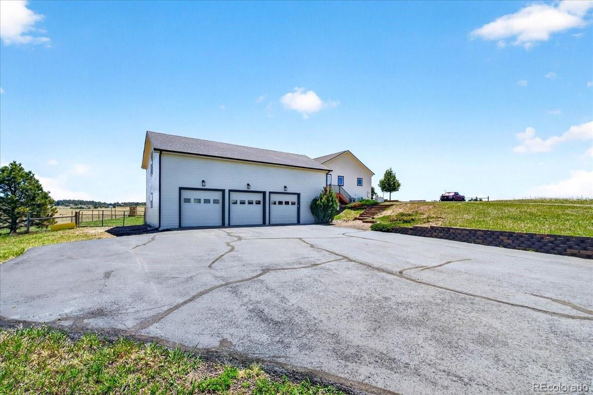 MLS Image #36 for 11300  shepherds circle,kiowa, Colorado