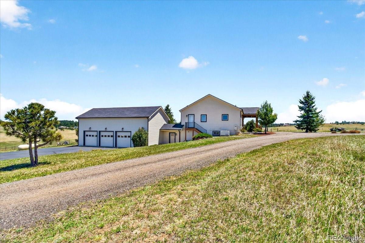MLS Image #37 for 11300  shepherds circle,kiowa, Colorado