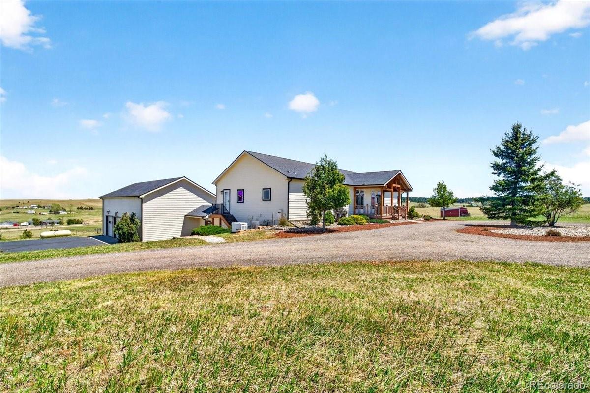 MLS Image #38 for 11300  shepherds circle,kiowa, Colorado