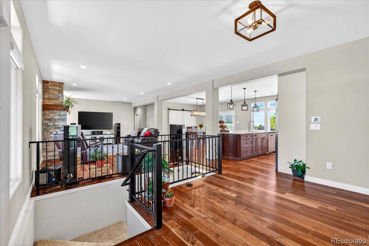 MLS Image #4 for 11300  shepherds circle,kiowa, Colorado