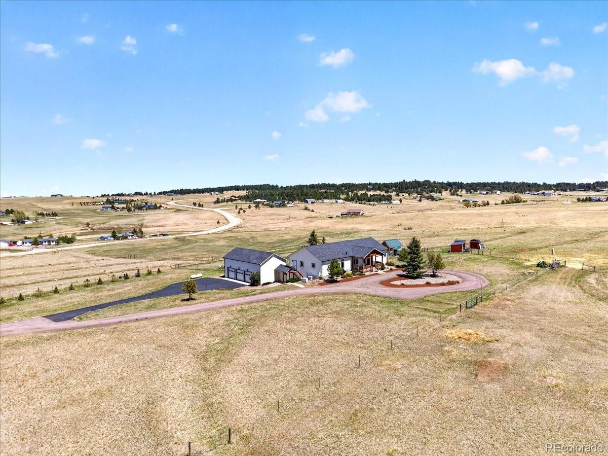 MLS Image #41 for 11300  shepherds circle,kiowa, Colorado