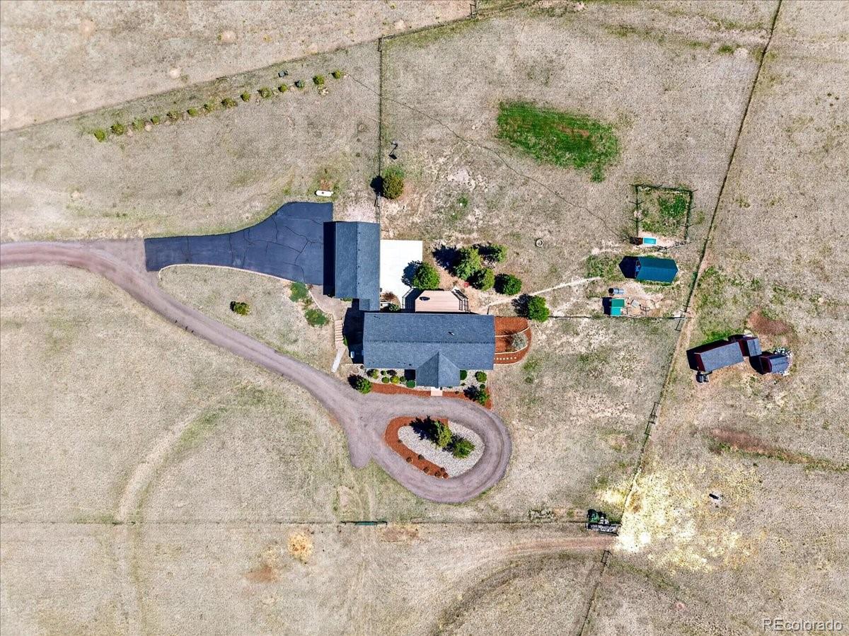 MLS Image #44 for 11300  shepherds circle,kiowa, Colorado