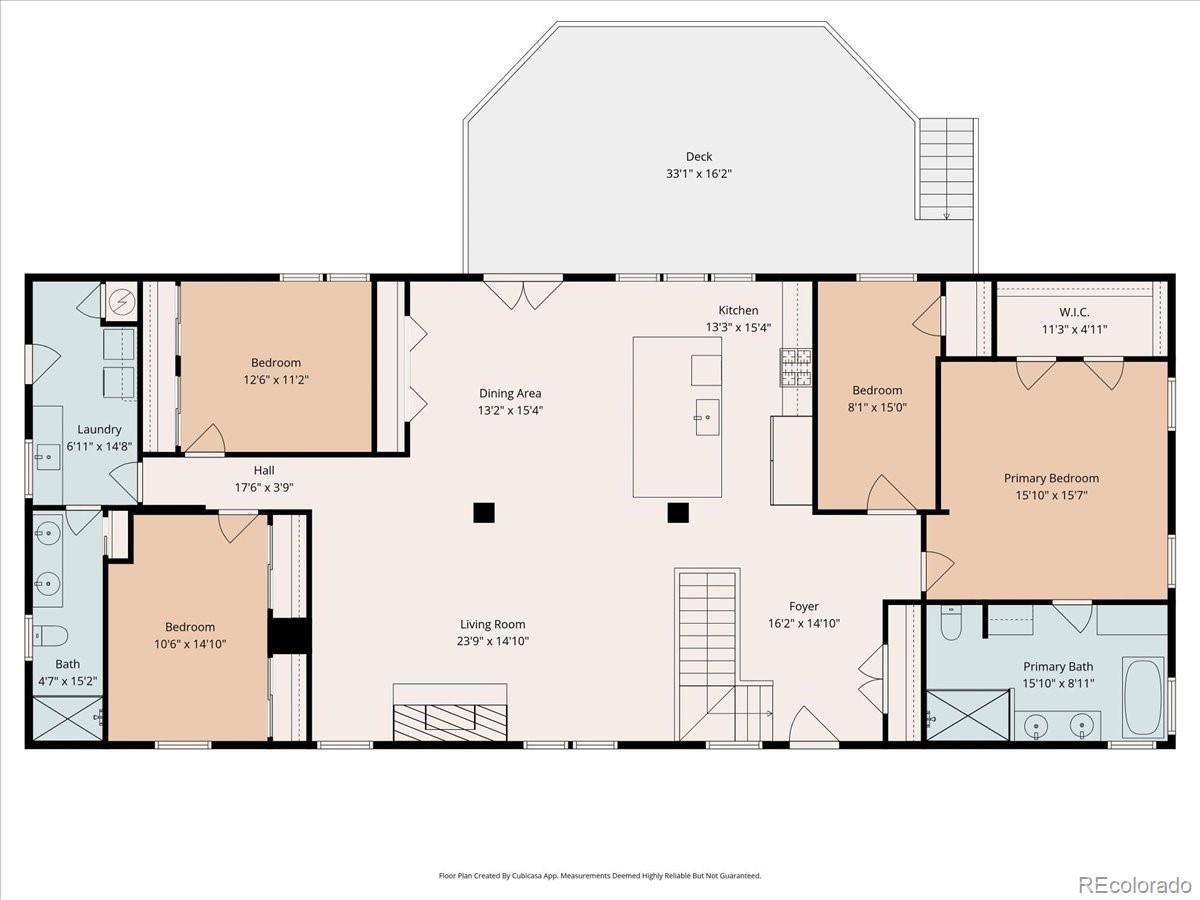 MLS Image #47 for 11300  shepherds circle,kiowa, Colorado