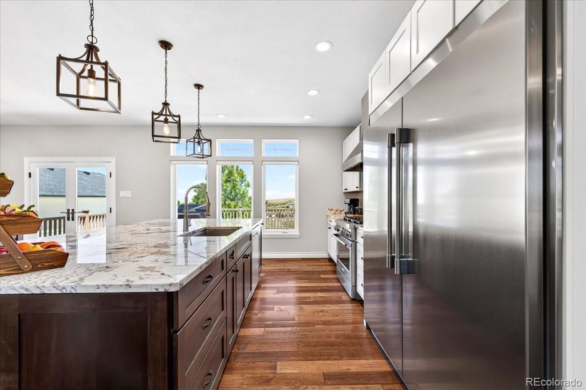 MLS Image #5 for 11300  shepherds circle,kiowa, Colorado