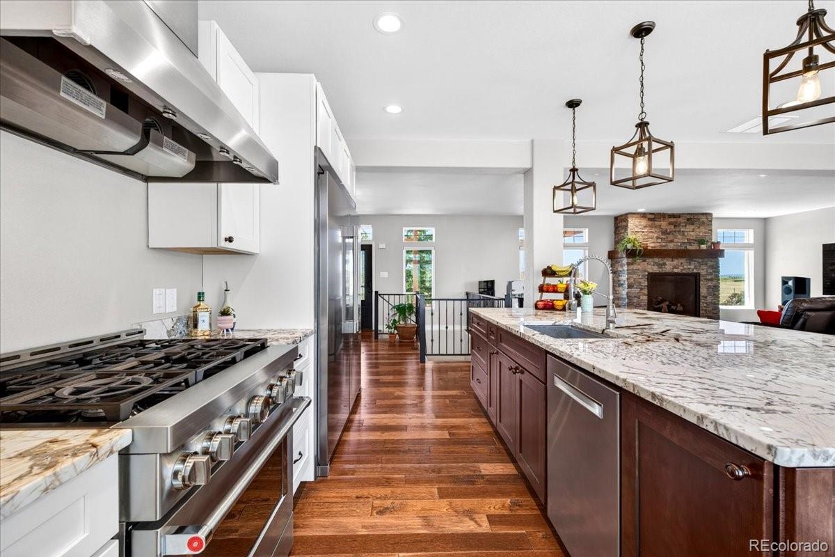 MLS Image #6 for 11300  shepherds circle,kiowa, Colorado