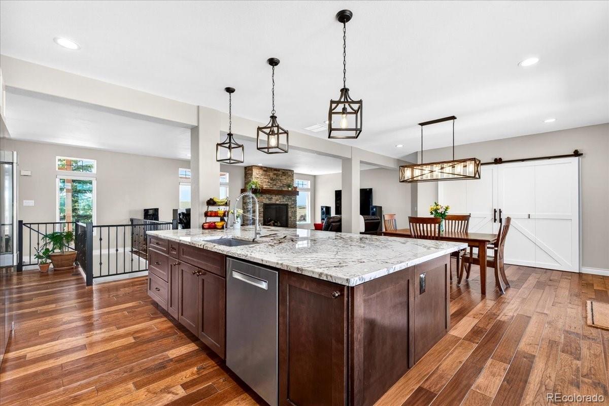 MLS Image #7 for 11300  shepherds circle,kiowa, Colorado