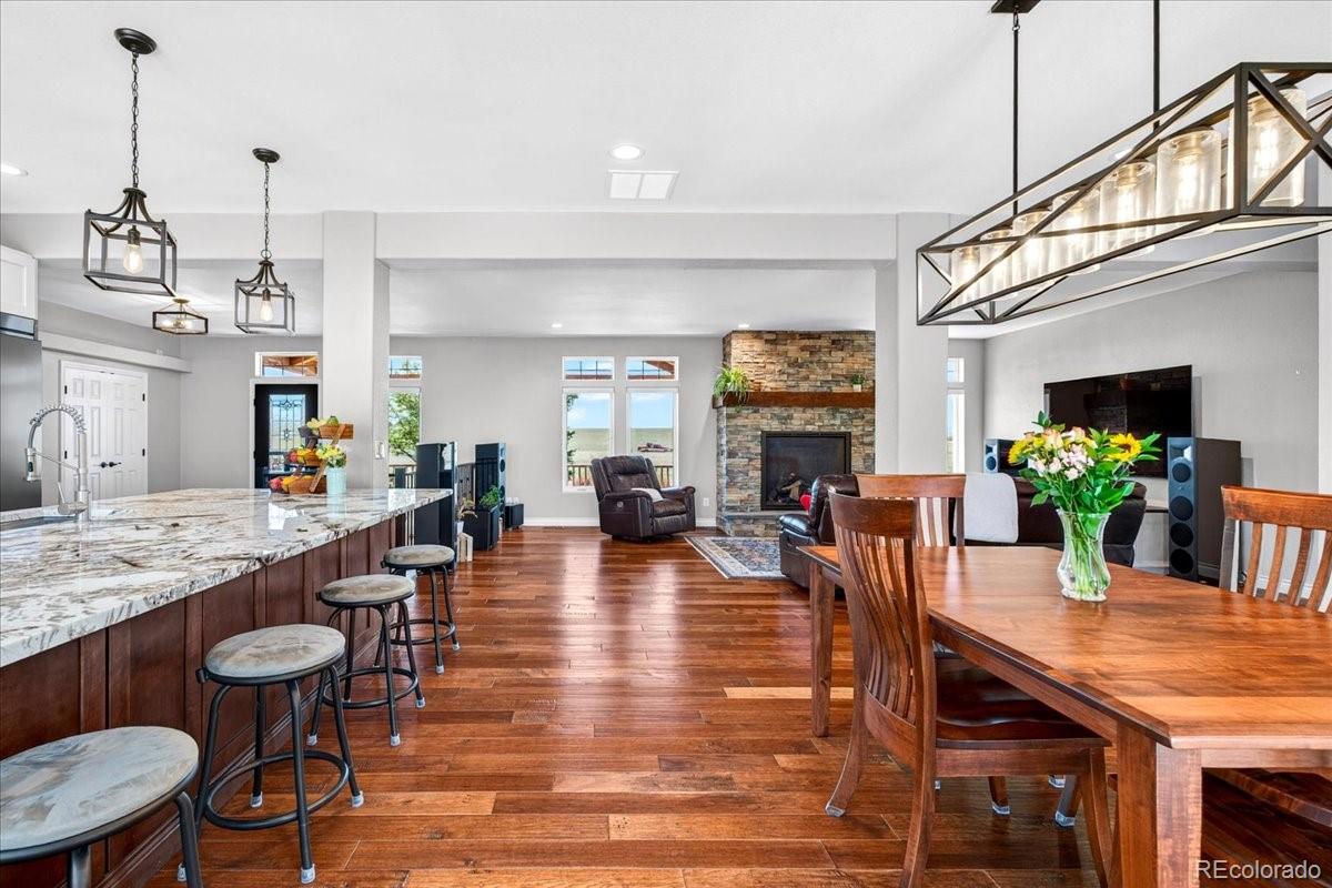 MLS Image #8 for 11300  shepherds circle,kiowa, Colorado