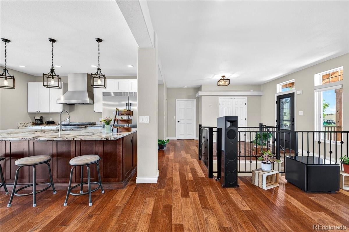 MLS Image #9 for 11300  shepherds circle,kiowa, Colorado