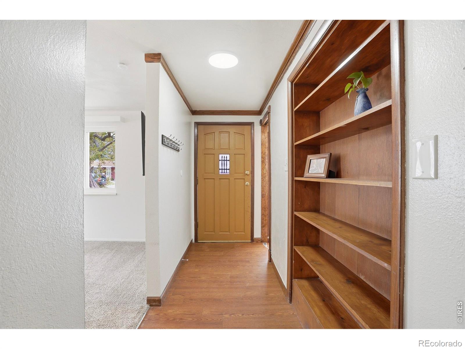 MLS Image #0 for 1119  bross street,longmont, Colorado