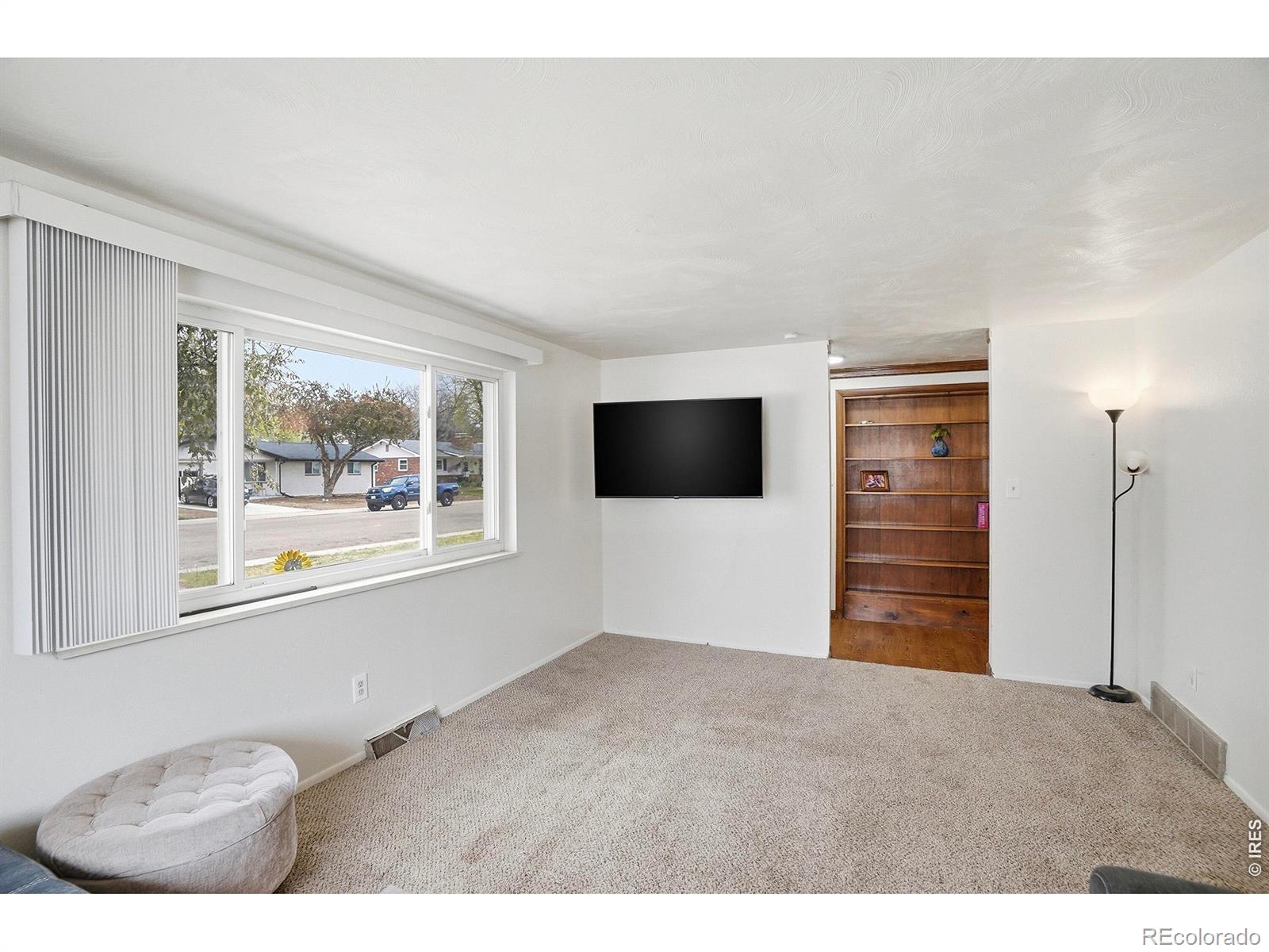 MLS Image #1 for 1119  bross street,longmont, Colorado
