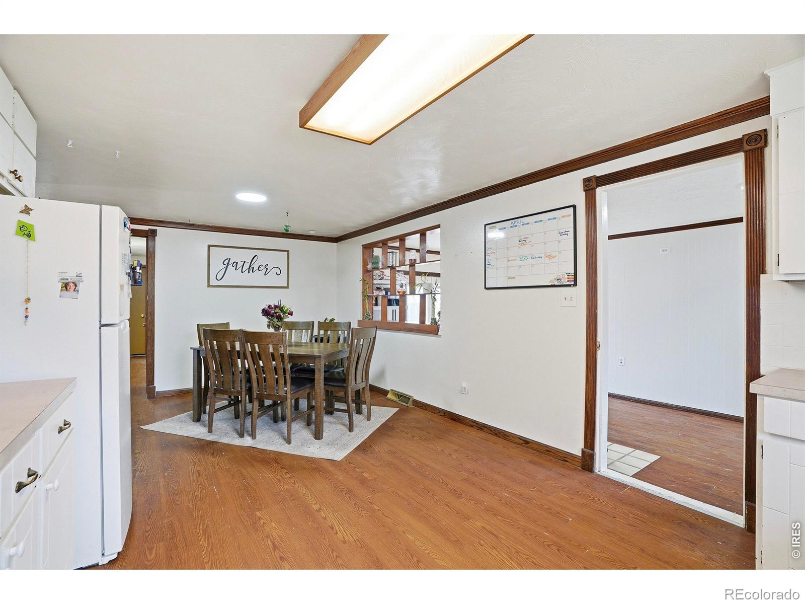 MLS Image #10 for 1119  bross street,longmont, Colorado
