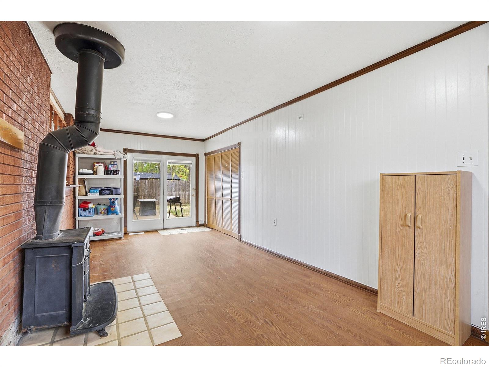 MLS Image #12 for 1119  bross street,longmont, Colorado