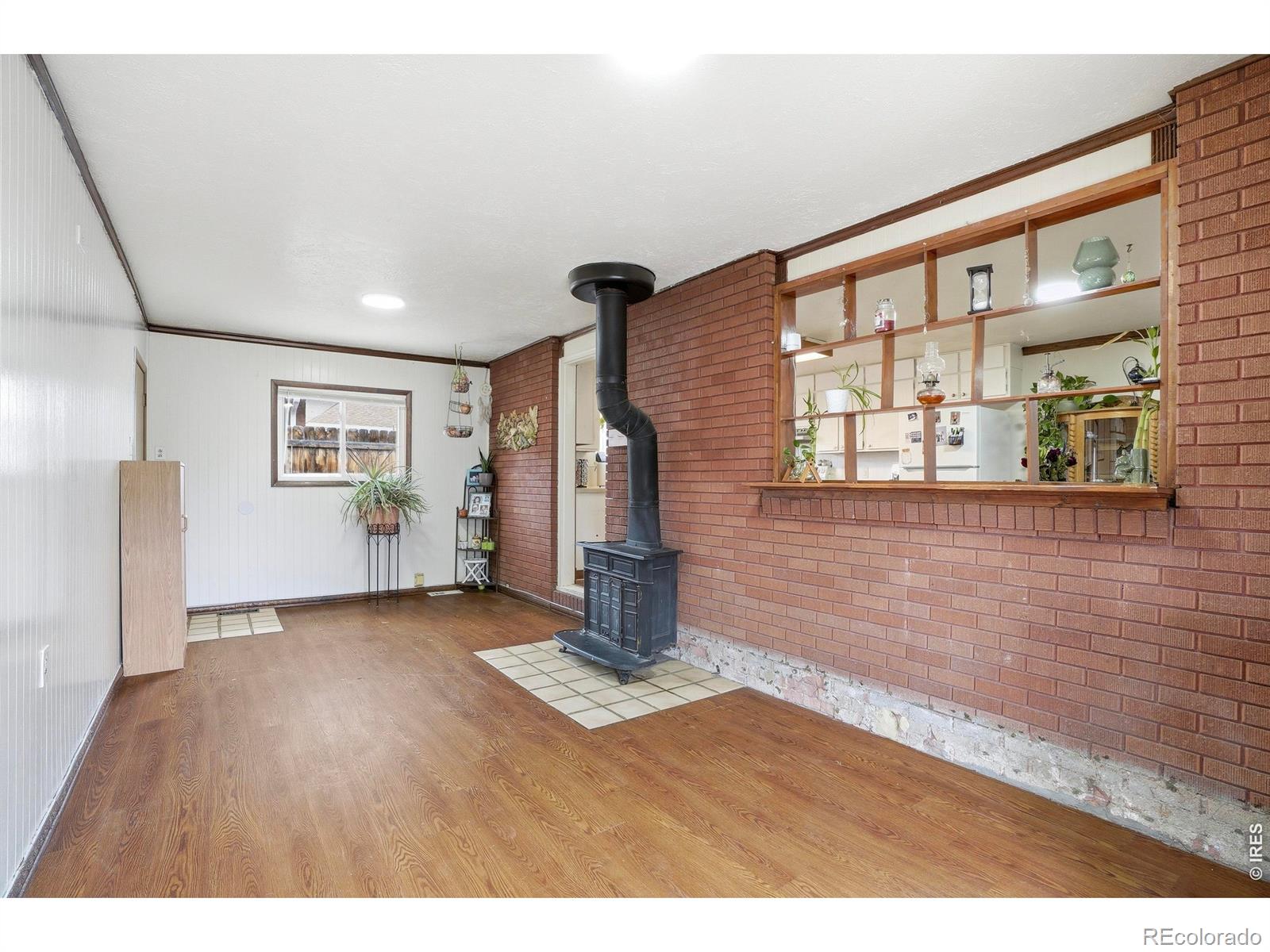 MLS Image #13 for 1119  bross street,longmont, Colorado