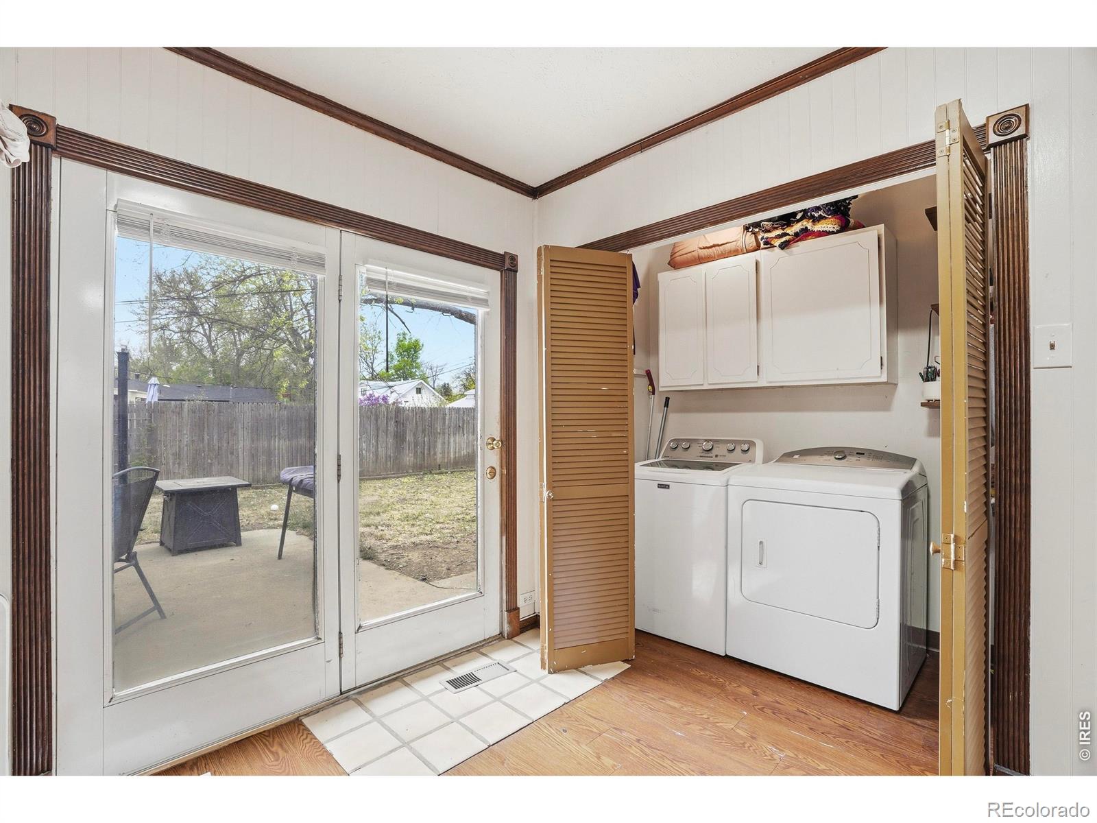 MLS Image #14 for 1119  bross street,longmont, Colorado