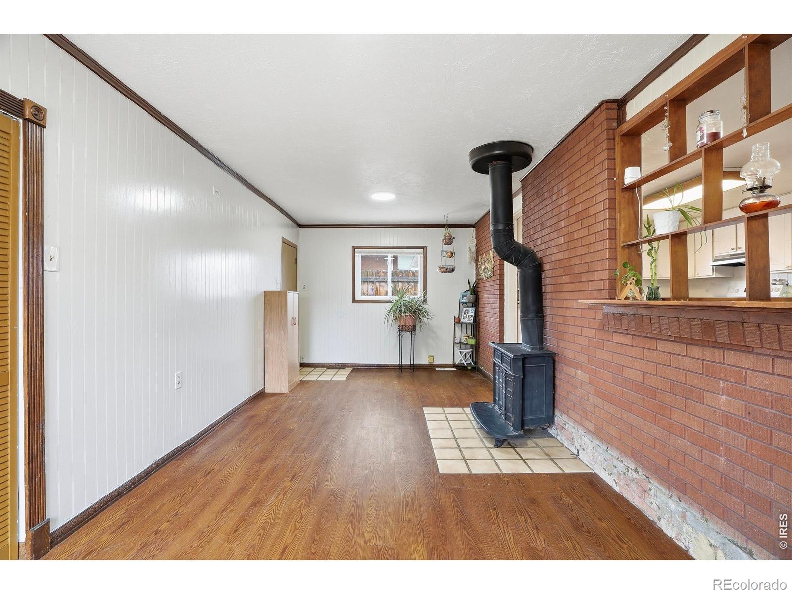 MLS Image #15 for 1119  bross street,longmont, Colorado